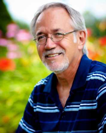 Rick Schneller – Project Administration / Client Care
