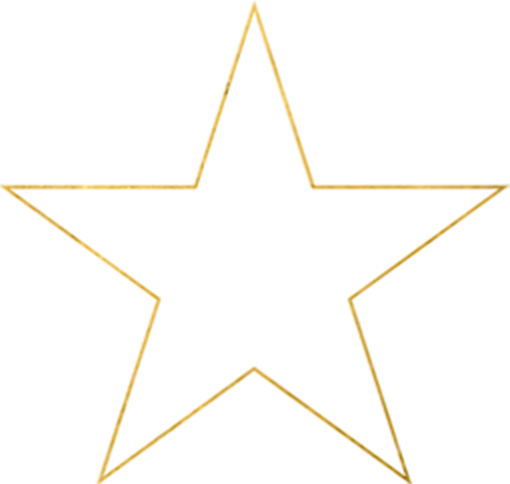 gold star