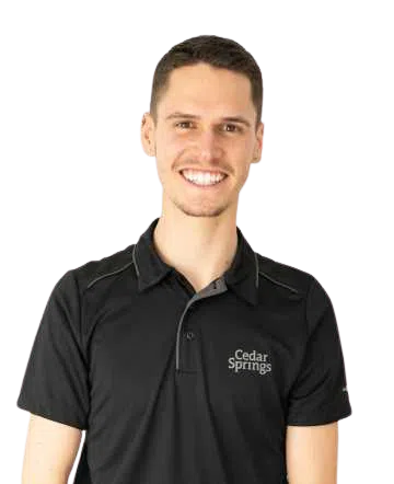 cedar-springs-about-adrian-hordyk