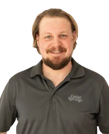 cedar-springs-about-andy-merklinger