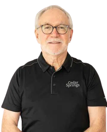 cedar-springs-about-rick-schneller