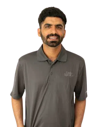 cedar-springs-about-sam-cheema