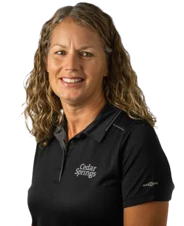 cedar-springs-about-susan-jagt