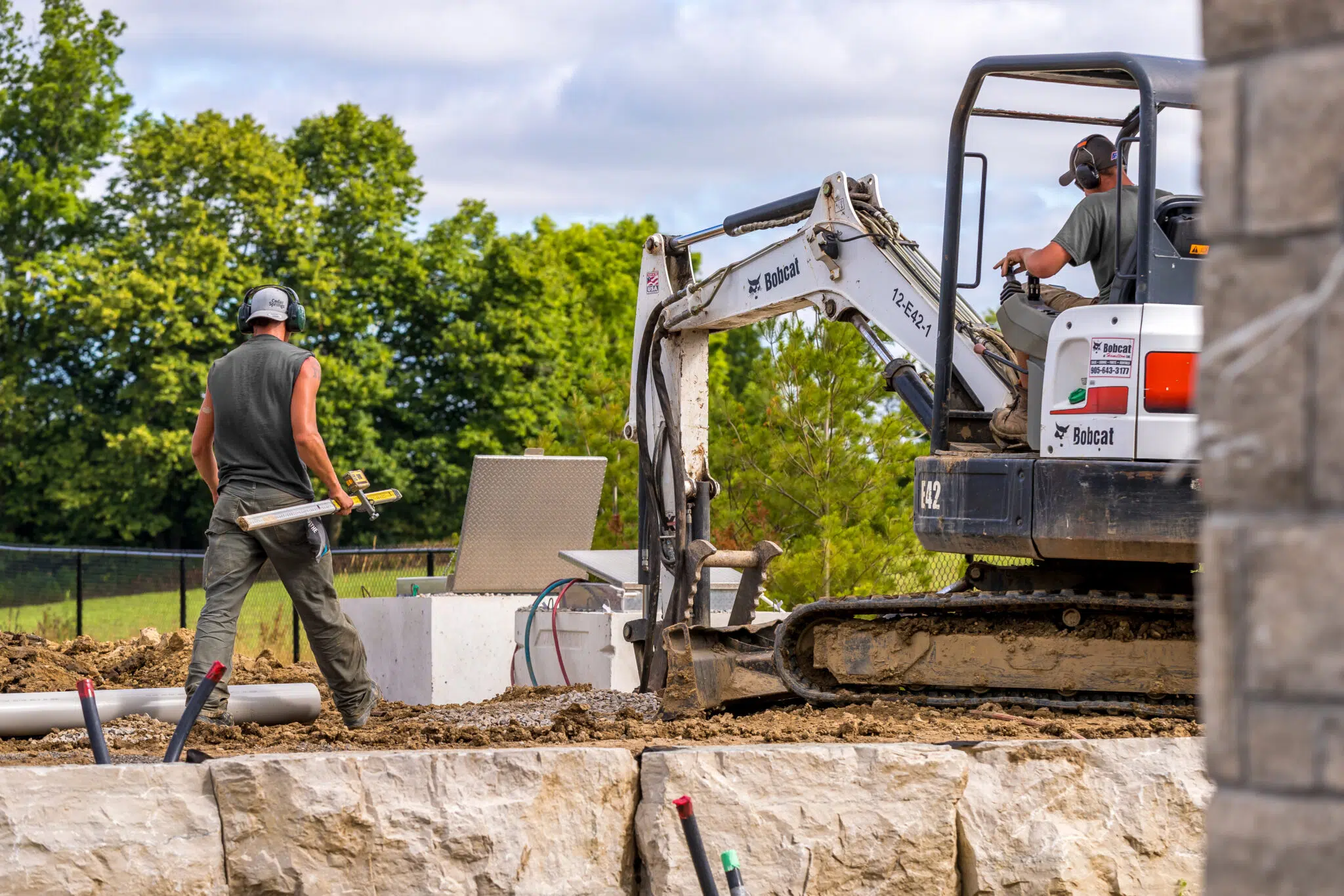 cedar-springs-careers-working-together-advantanges