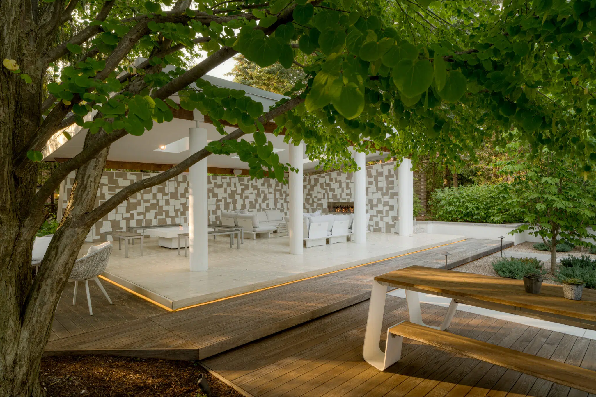 cedar-springs-landscapes-home-more-about-us