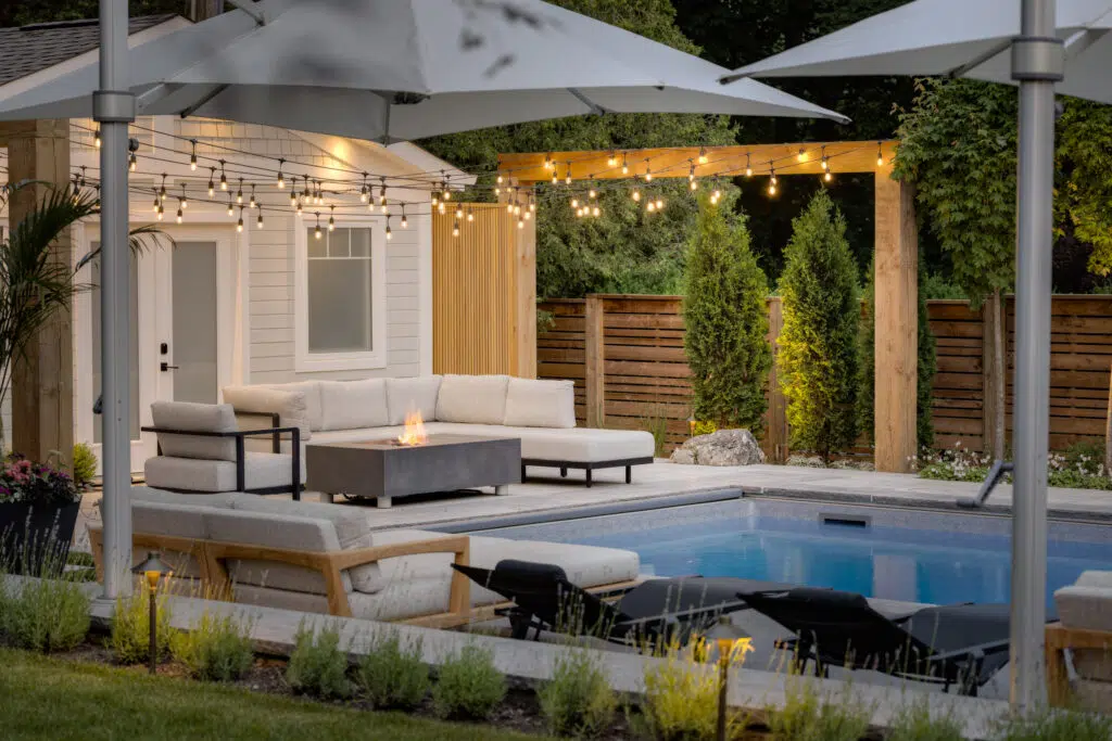 cedar-springs-linwood-retreat-gallery-2-1