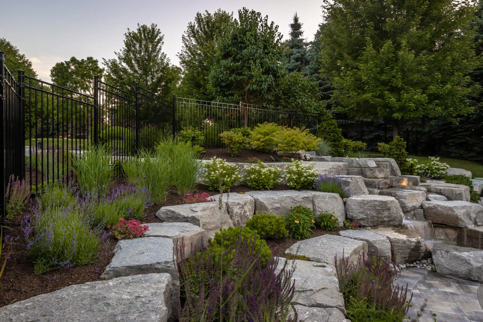 cedar-springs-process-built-to-last