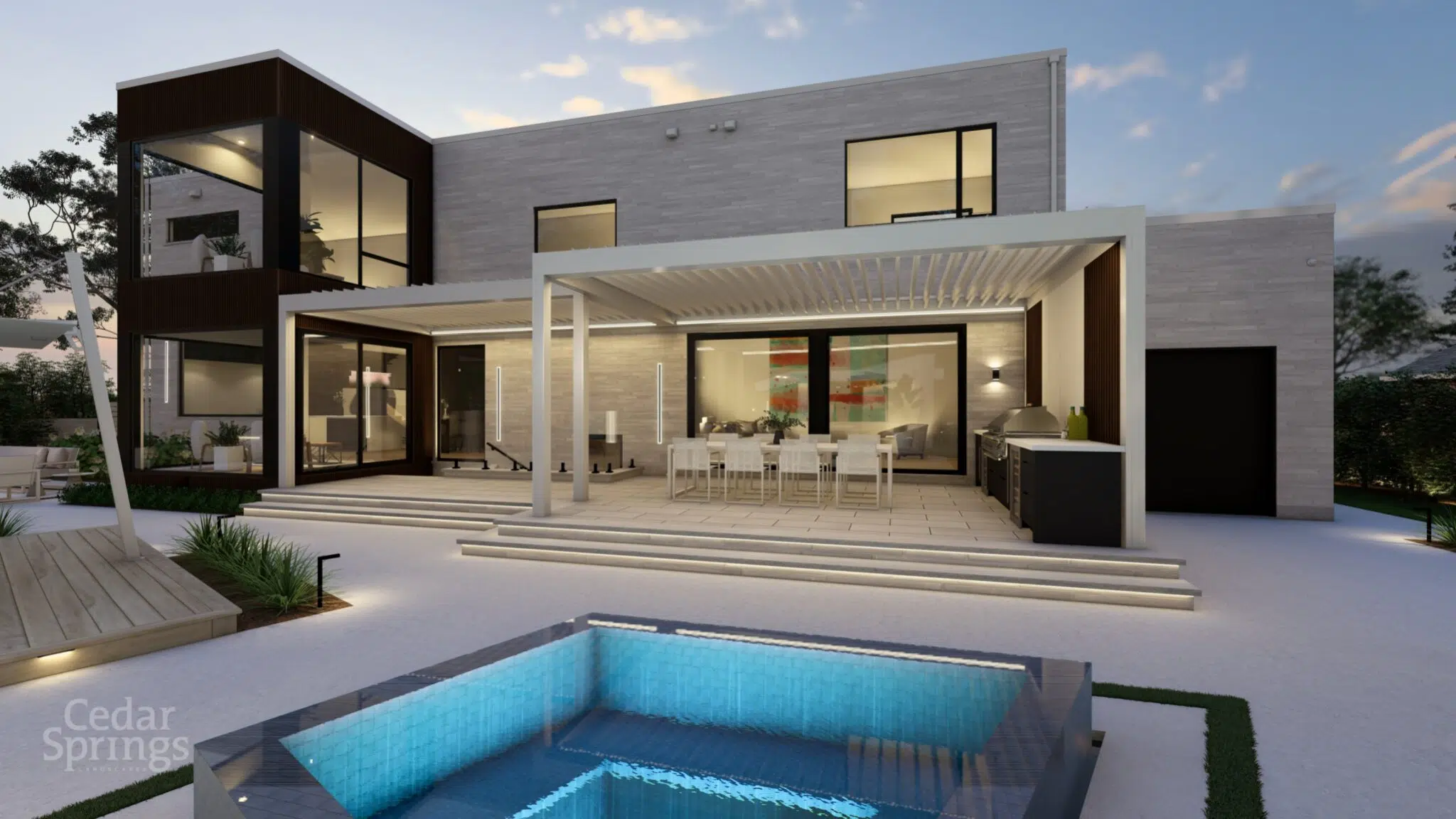 cedar-springs-process-next-level-design