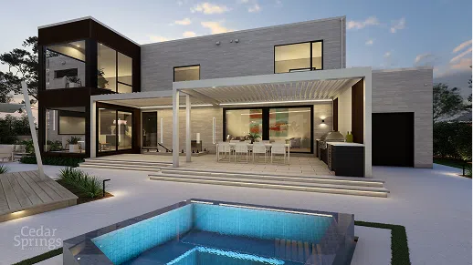cedar-springs-process-next-level-design