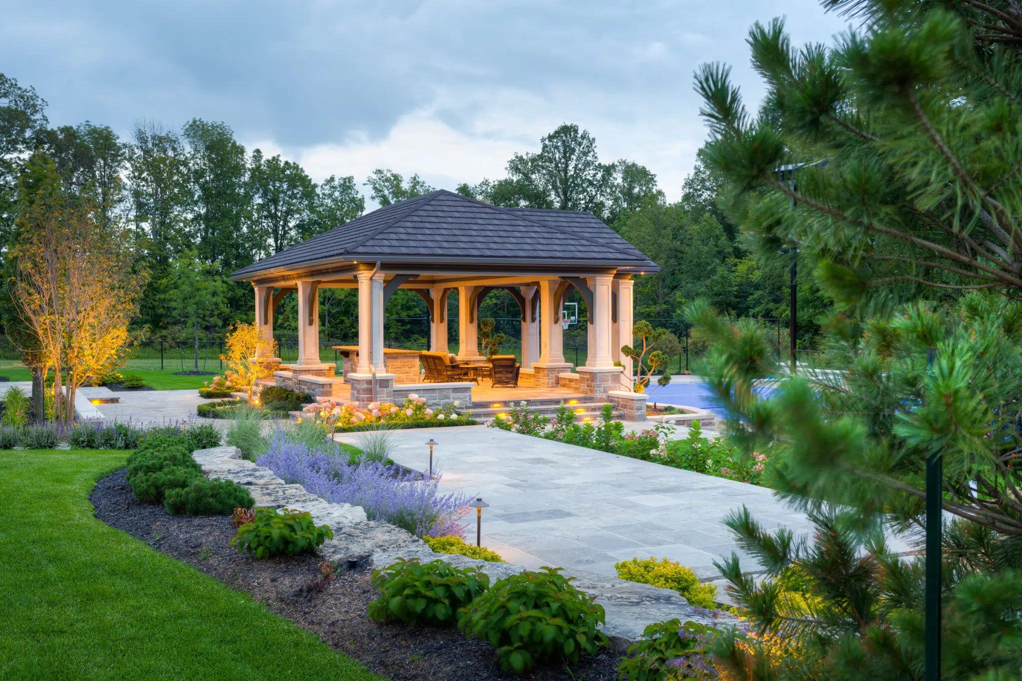 cedar-springs-property-care-four-season-care