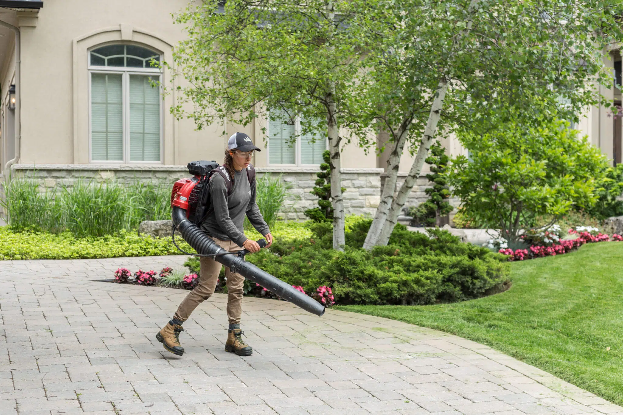 cedar-springs-property-care-grounds-maintenance