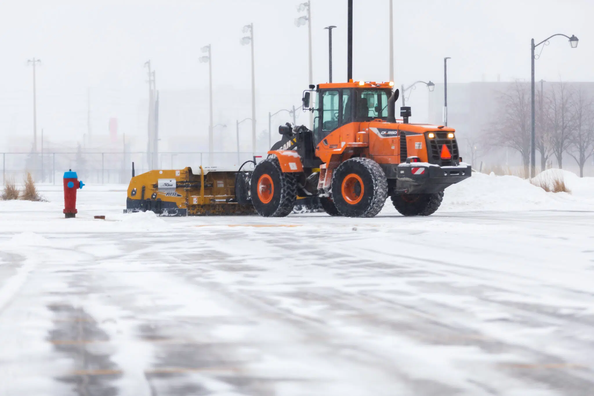 cedar-springs-property-care-let-it-snow