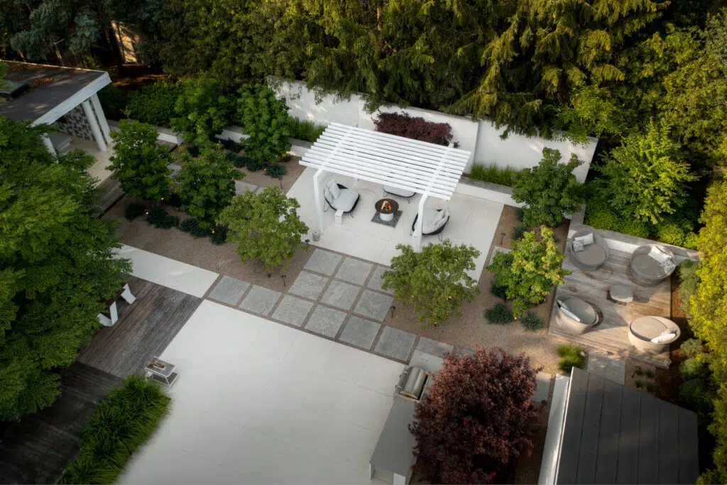 cedar-springs-wonderful-in-white-gallery-2-1