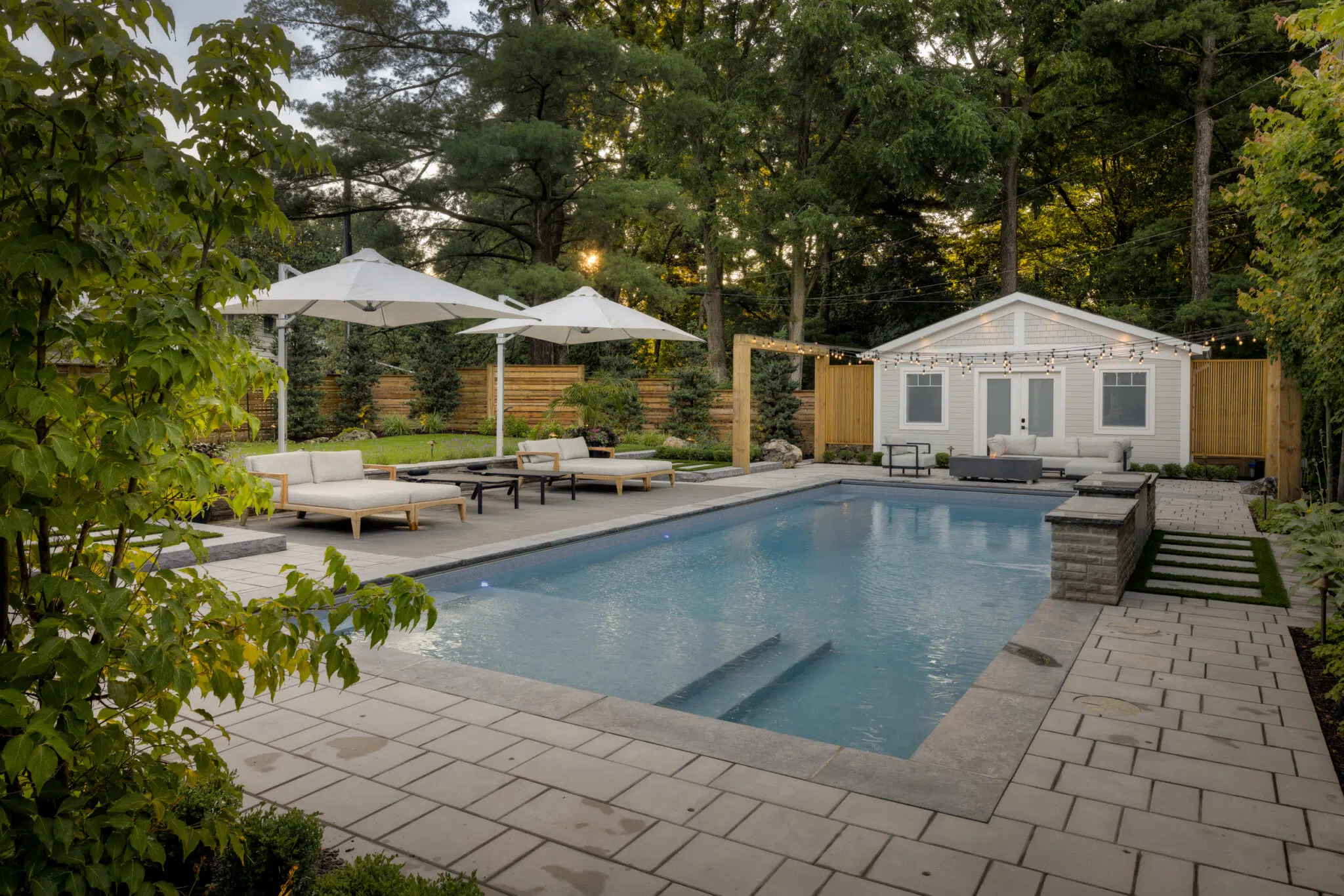 ceder-creek-landscapes-project-linwood-urban-banner