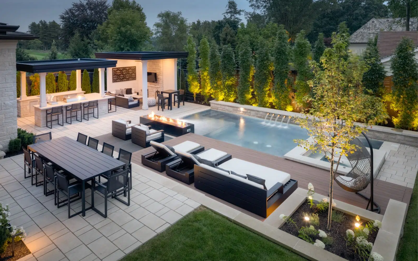 ceder-springs-featured-paradise-in-the-city-thumb